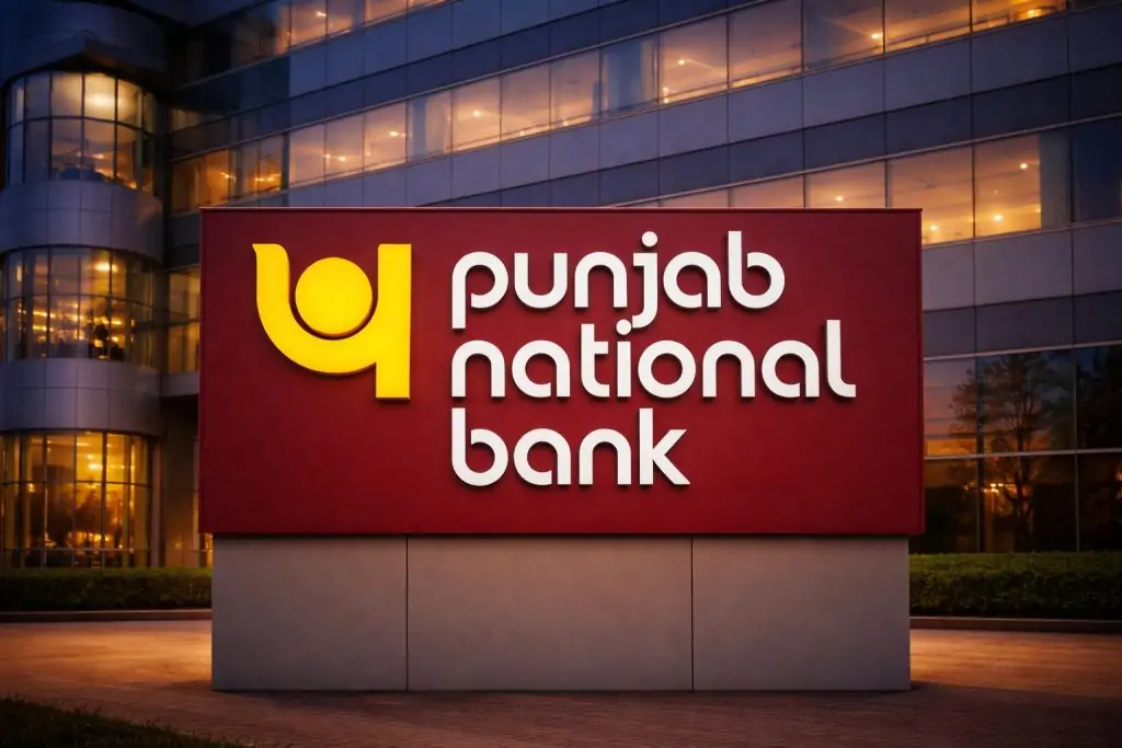 PNB fraud alert, Coforge’s $2.35 billion Encora deal and MCX split: India stocks to watch Monday