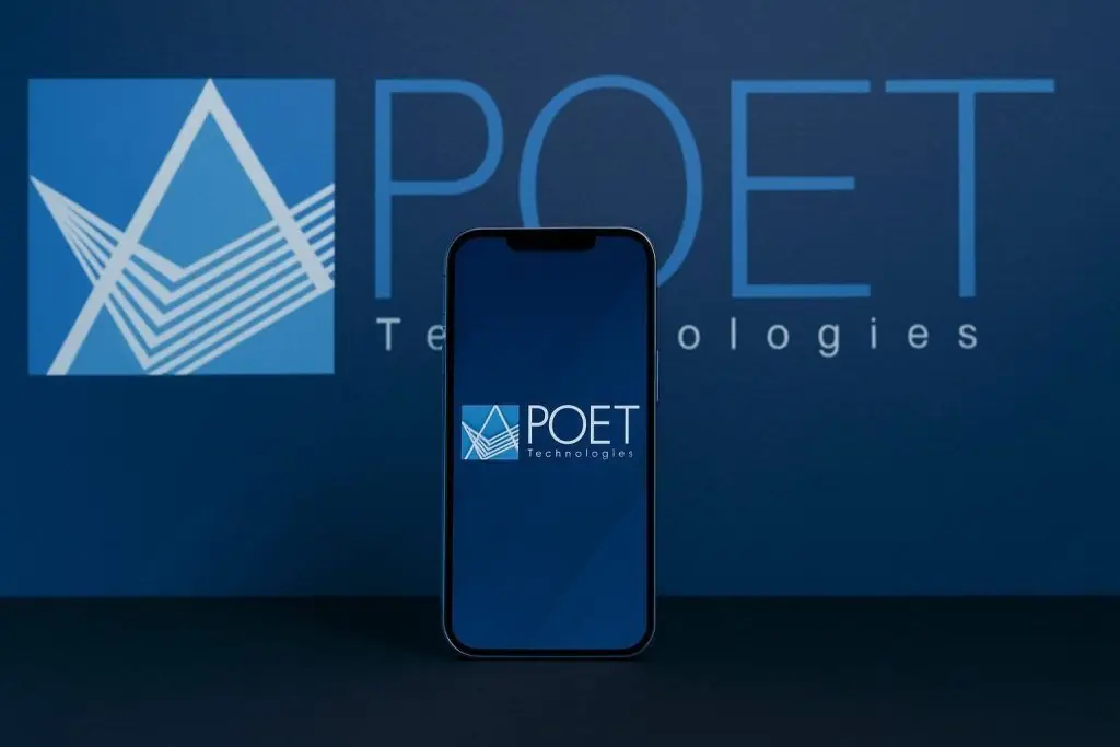 POET Technologies (NASDAQ: POET) Stock on December 3, 2025: Cash-Rich AI Optics Play Faces Sharp Volatility After Q3 Earnings