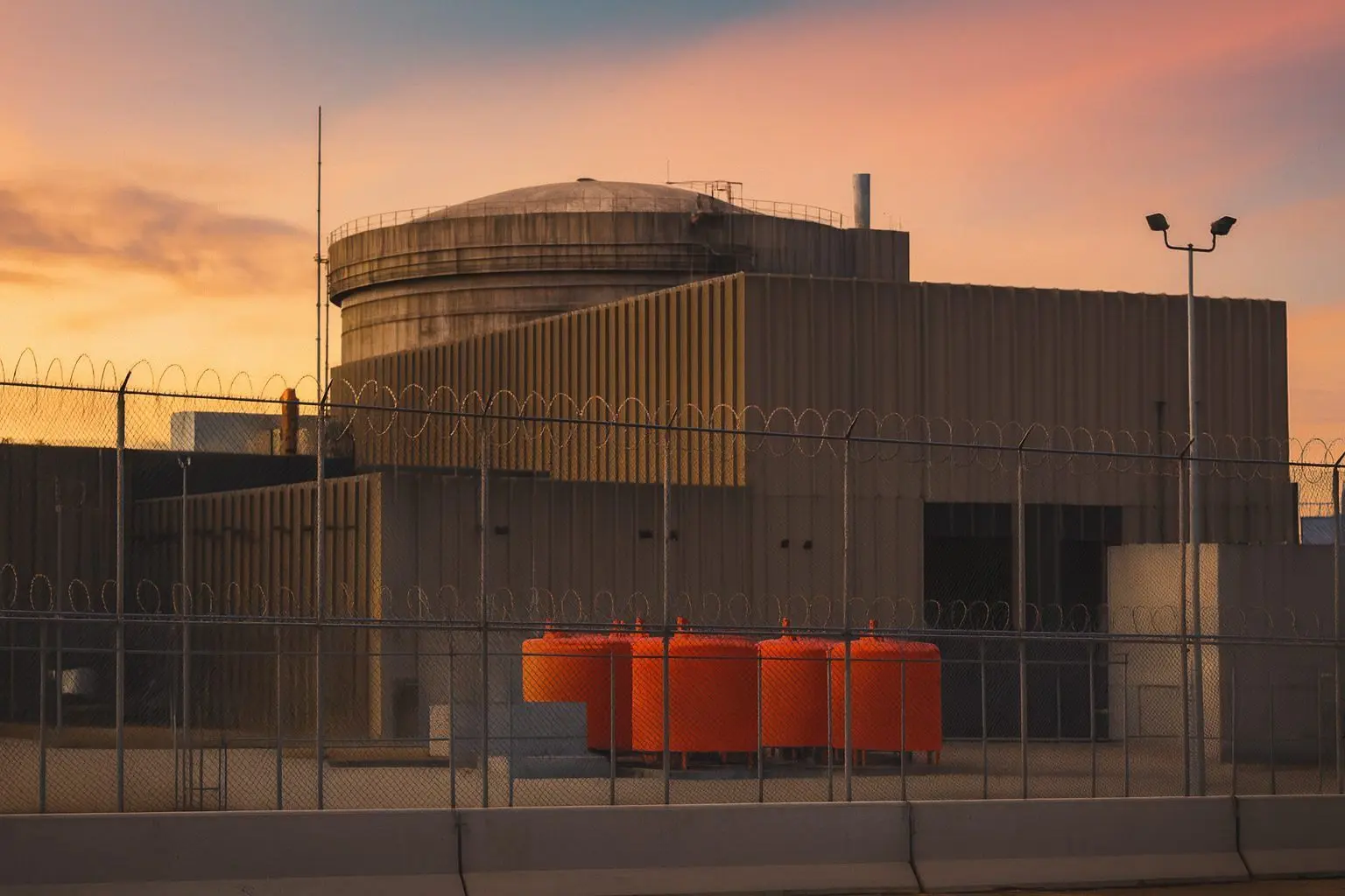 Point Lepreau Returns to the Grid as New Brunswick’s 500-MW Gas Plant Debate Intensifies on the Chignecto Isthmus