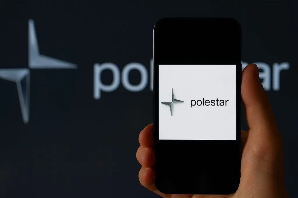 Polestar Automotive Holding UK PLC Stock (PSNY) on Dec. 15, 2025: Reverse Split Aftermath, EU Policy Shockwaves, and the Latest Analyst Forecasts