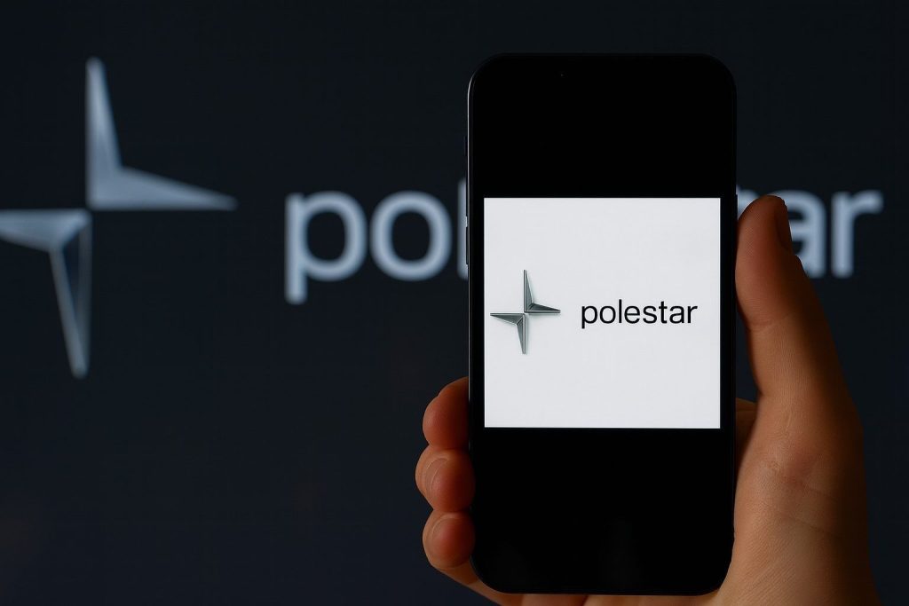 Polestar Automotive (PSNY) Stock Plunges After Reverse Split – Latest News, Analyst Forecasts and 2025–2026 Outlook