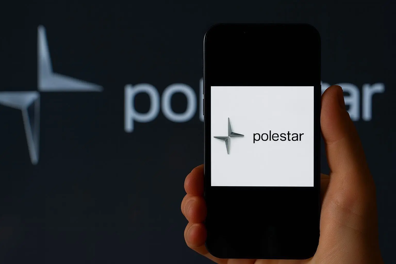 Polestar Automotive (PSNY) Stock Plunges After Reverse Split – Latest News, Analyst Forecasts and 2025–2026 Outlook