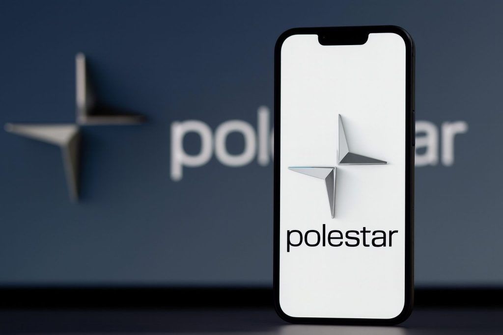 Polestar Stock (PSNY) News on Dec. 14, 2025: Reverse Split Aftermath, Nasdaq Compliance Push, and the Latest Forecasts