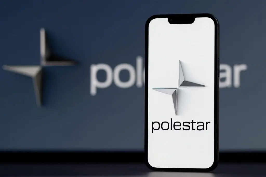Polestar Stock (PSNY) News on Dec. 14, 2025: Reverse Split Aftermath, Nasdaq Compliance Push, and the Latest Forecasts