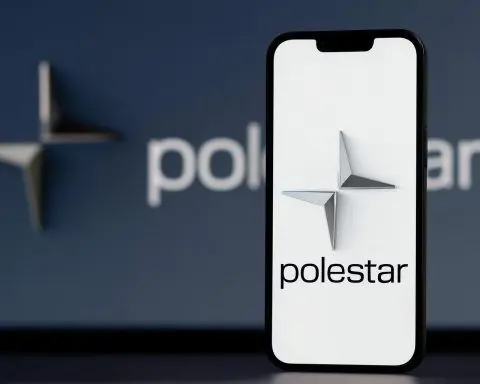 Polestar Stock (PSNY) News on Dec. 14, 2025: Reverse Split Aftermath, Nasdaq Compliance Push, and the Latest Forecasts