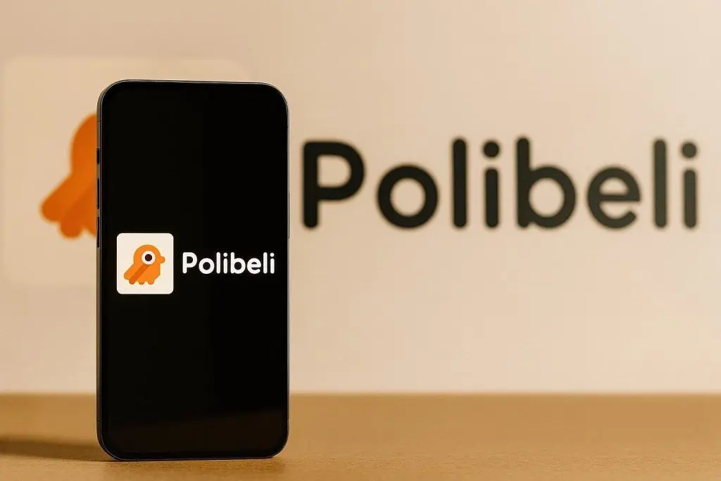 Polibeli Group Ltd (PLBL) Stock on 9 December 2025: Price Action, Volatility and Conflicting Ratings Around a New Nasdaq Listing