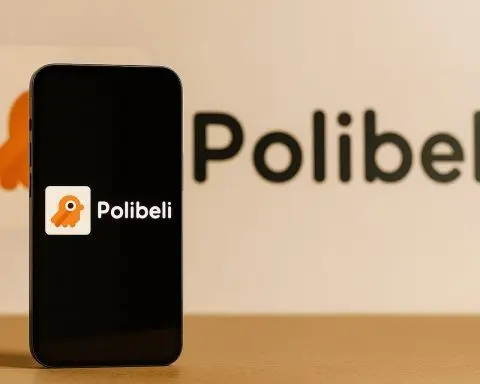 Polibeli Group Ltd (PLBL) Stock on 9 December 2025: Price Action, Volatility and Conflicting Ratings Around a New Nasdaq Listing