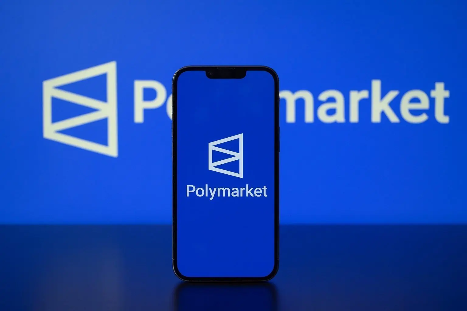 Polymarket’s Youngest Billionaire vs. a Divided Fed: How Prediction Markets Are Pricing a December 2025 Rate Cut