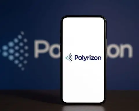 Polyrizon Ltd (PLRZ) Stock Soars on Nasal Spray Milestone: Latest News, AI Forecasts and Risk Outlook – December 3, 2025