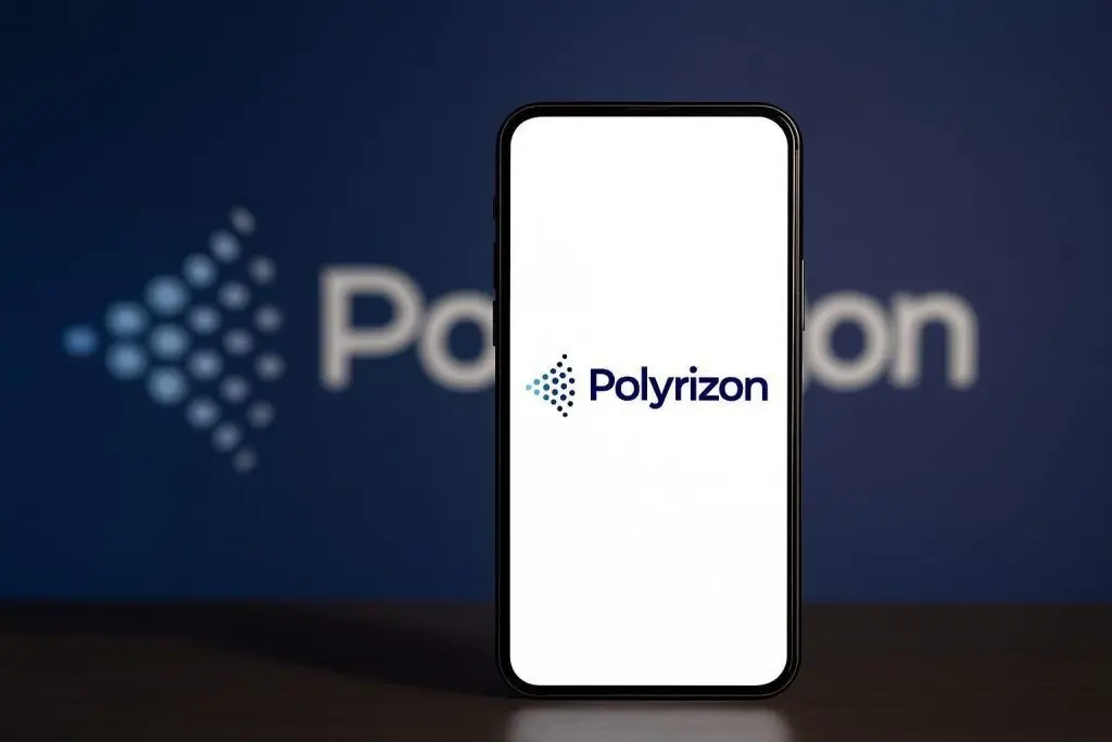 Polyrizon (PLRZ) Stock Doubles on Naloxone Hydrogel Breakthrough and PL‑14 Manufacturing Milestone – What Investors Need to Know on December 4, 2025