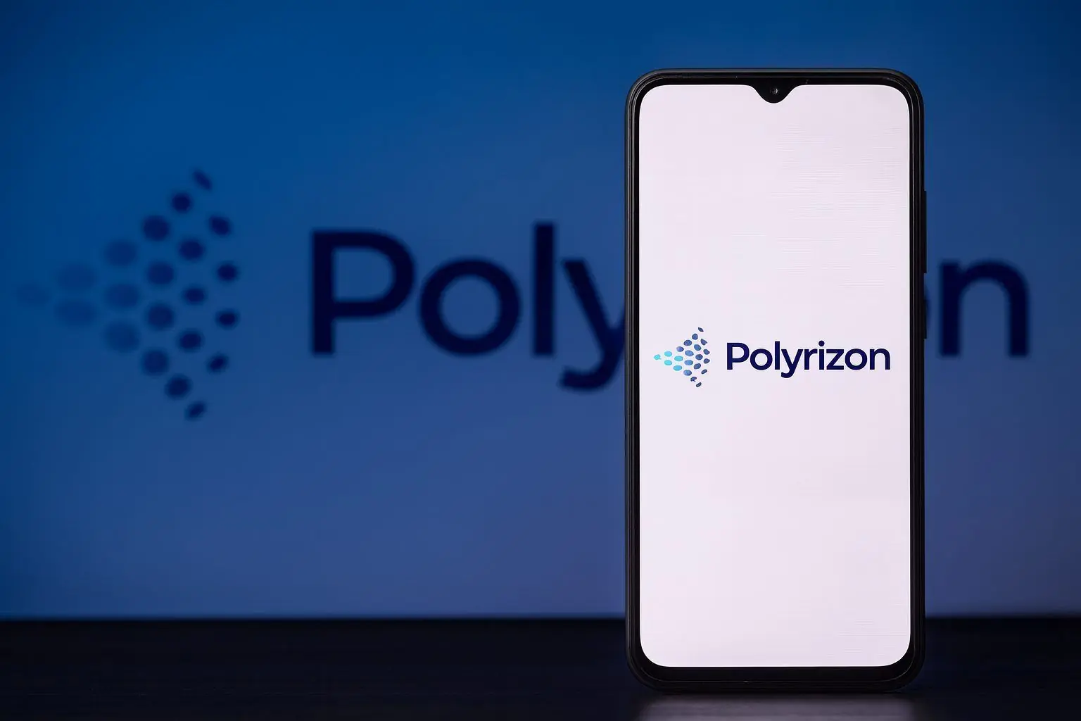 Polyrizon (PLRZ) Stock Explodes on Naloxone Hydrogel Breakthrough and PL‑14 Upscaling – What Investors Should Know Now