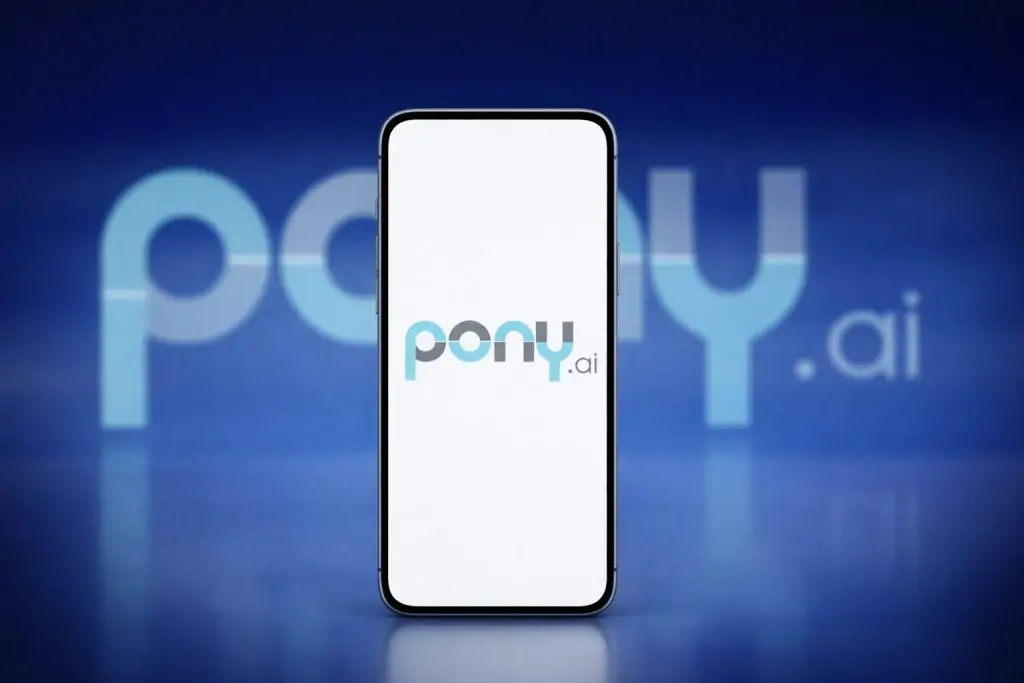 Pony AI Inc. (PONY) Stock: Weekend Market Wrap, Analyst Targets, and Robotaxi Catalysts to Watch Before Monday