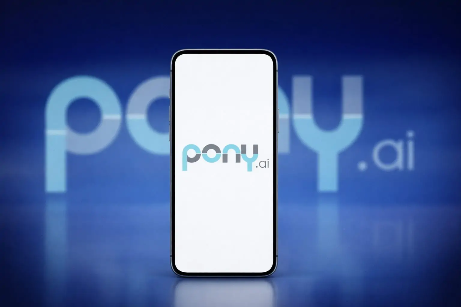 Pony AI Inc. (PONY) Stock: Weekend Market Wrap, Analyst Targets, and Robotaxi Catalysts to Watch Before Monday