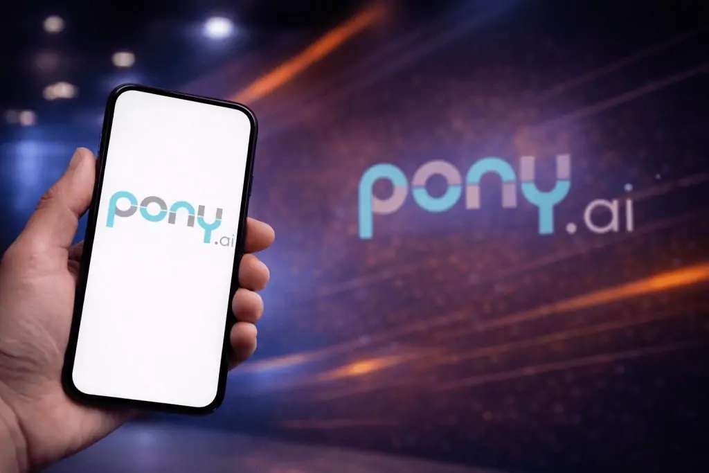 Pony AI Inc Stock (NASDAQ: PONY) News Today: Price Jumps on Dec. 19, 2025 as Robotaxi Break-Even, Fleet Expansion Plans, and Fresh Analyst Targets Shape the 2026 Outlook