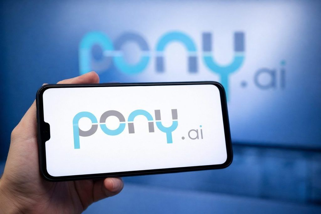 Pony AI Inc Stock (NASDAQ: PONY) Slides in Post-Christmas Trading: Latest Robotaxi News, Analyst Forecasts, and What to Watch Next