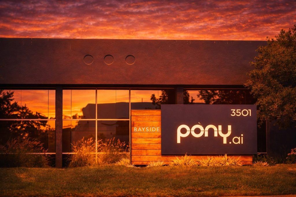 Pony AI Inc Stock (PONY) Outlook: Friday Selloff, Fresh Analyst Targets, and What to Watch Before the Next U.S. Session