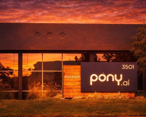 Pony AI Inc Stock (PONY) Outlook: Friday Selloff, Fresh Analyst Targets, and What to Watch Before the Next U.S. Session