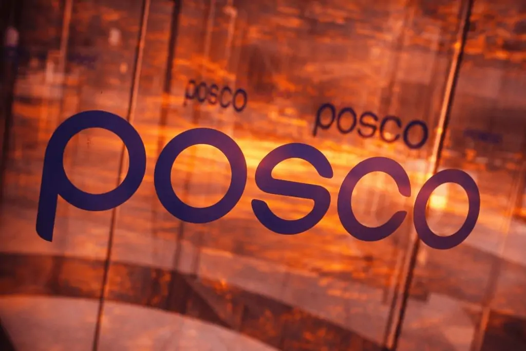 POSCO Holdings Stock (NYSE: PKX) in Focus Ahead of the U.S. Open: Louisiana Green-Steel Bet, Lithium Supply Deals, and What Investors Are Watching