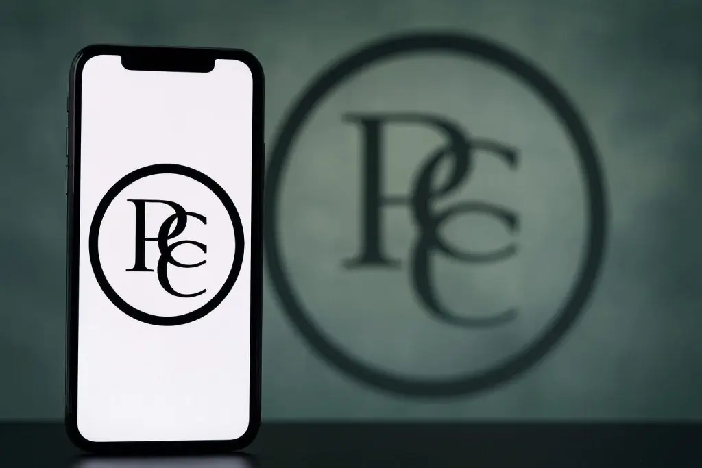 Power Corporation of Canada Stock (TSX:POW): Dividend Hike, Earnings Beat and 200-Day Breakout – What Investors Need to Know Now