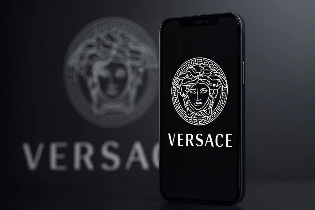 Prada Completes $1.4 Billion Versace Acquisition: What Comes Next for Italian Luxury