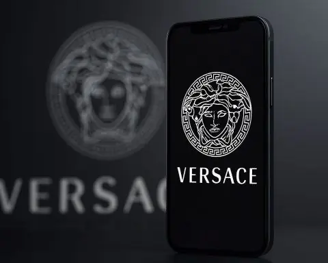 Prada Completes $1.4 Billion Versace Acquisition: What Comes Next for Italian Luxury