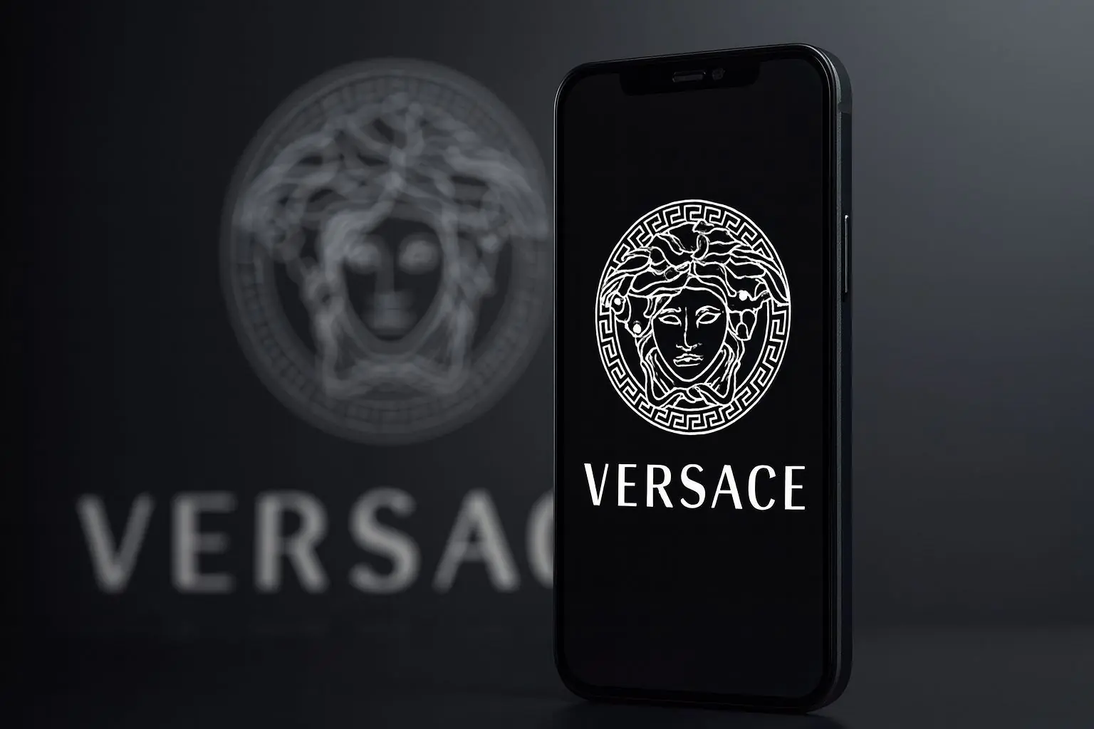 Prada Completes $1.4 Billion Versace Acquisition: What Comes Next for Italian Luxury