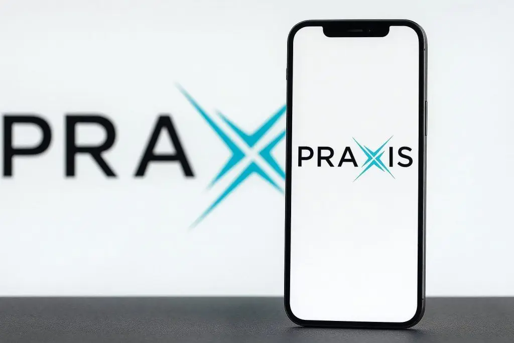 Praxis Precision Medicines (PRAX) Soars on FDA Momentum and 760-Dollar Target: December 9, 2025 Stock Deep Dive