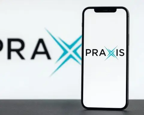 Praxis Precision Medicines (PRAX) Soars on FDA Momentum and 760-Dollar Target: December 9, 2025 Stock Deep Dive