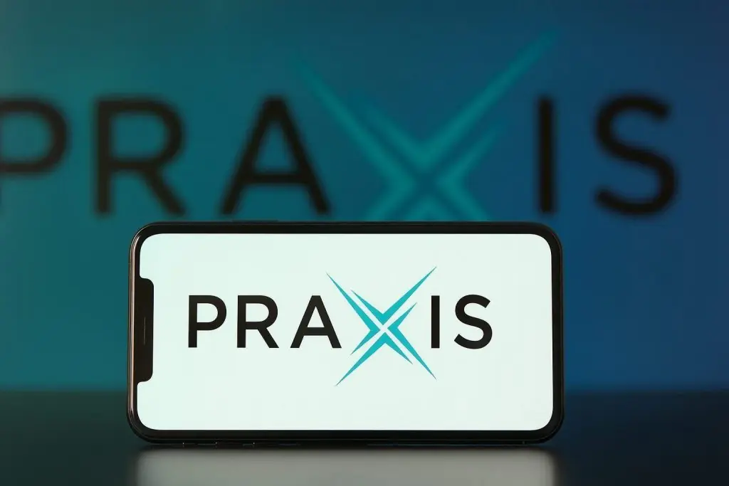 Praxis Precision Medicines (PRAX) Soars on FDA Momentum and Epilepsy Breakthroughs as Stock Hits New High on December 5, 2025