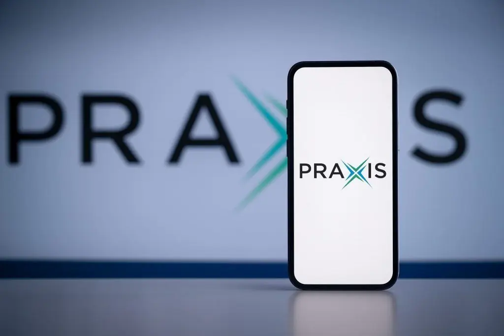 Praxis Precision Medicines (PRAX) Stock Soars After Epilepsy Breakthrough and FDA Pre‑NDA Win