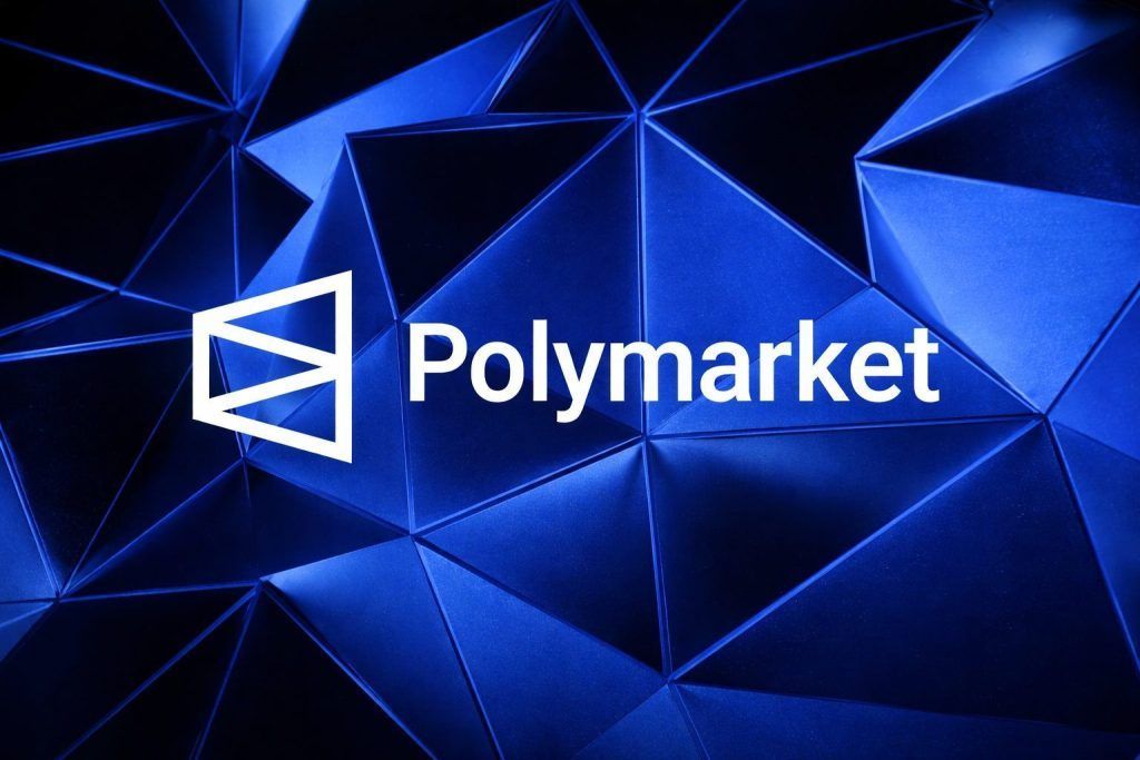 Prediction Markets Go Mainstream in 2025: DraftKings Launches Predictions App, Coinbase Sues States, and Polymarket’s POLY Token Buzz Builds