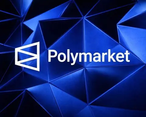 Prediction Markets Go Mainstream in 2025: DraftKings Launches Predictions App, Coinbase Sues States, and Polymarket’s POLY Token Buzz Builds