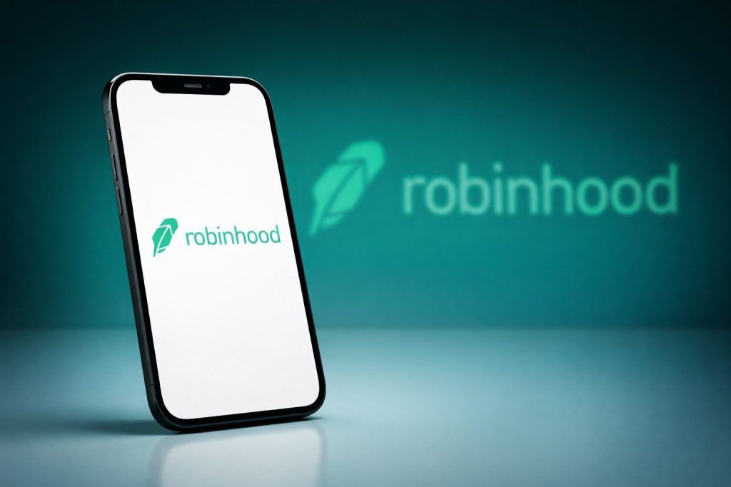 Prediction Markets Surge on Dec. 19, 2025: Robinhood’s NFL “Combos,” DraftKings’ New Predictions App, Coinbase Lawsuits, and Polymarket’s Latest Turbulence