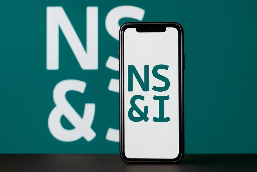 Premium Bonds January 2026 draw date is set — here’s when NS&I results drop and why savers are rethinking