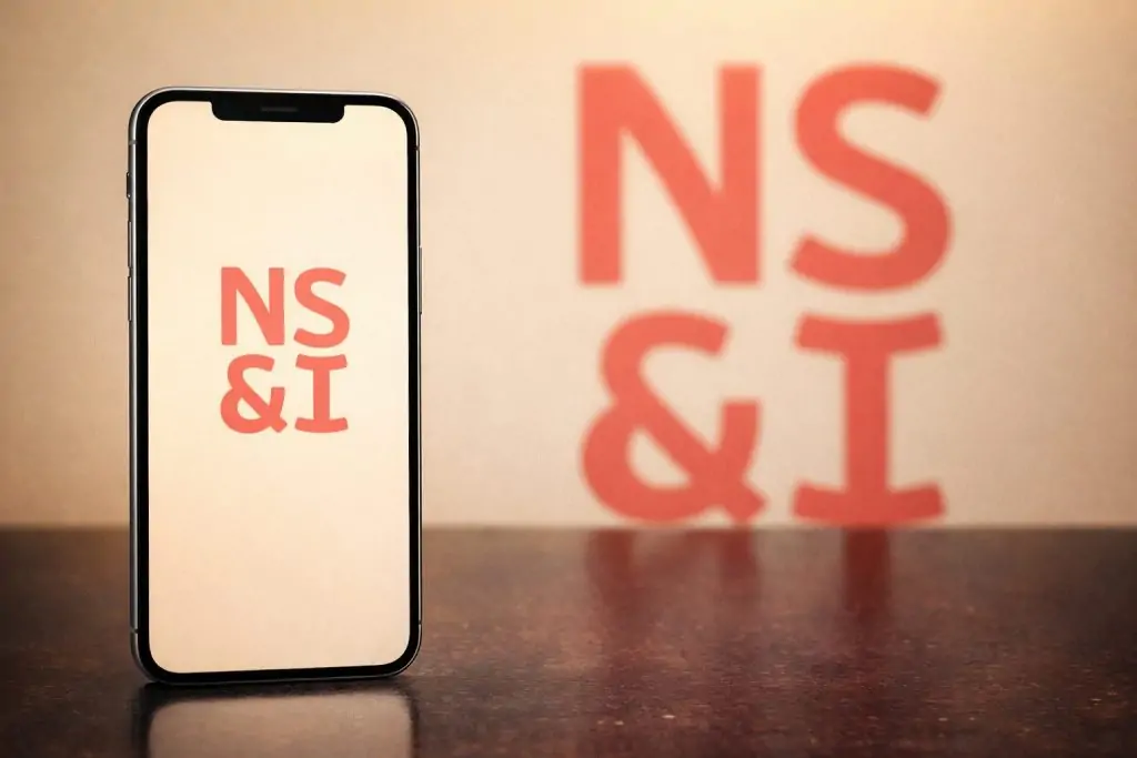 Premium Bonds vs Savings Accounts in 2026: When NS&I Premium Bonds Make Sense — and When They Don’t