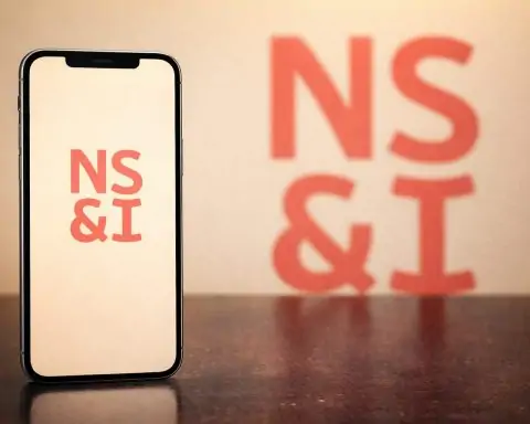 Premium Bonds vs Savings Accounts in 2026: When NS&I Premium Bonds Make Sense — and When They Don’t