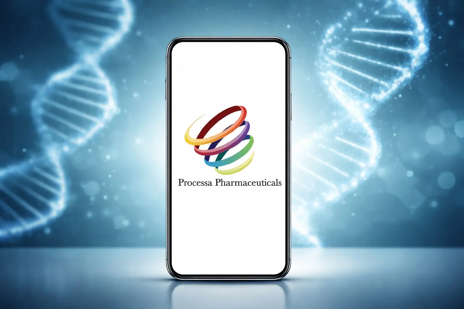 Processa Pharmaceuticals (PCSA) Stock: Phase 2 Breast Cancer Update, 1-for-25 Reverse Split, and What Wall Street Is Watching on Dec. 18, 2025
