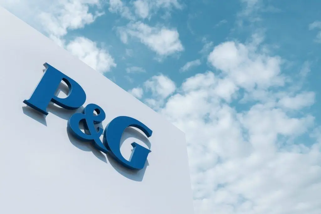 Procter & Gamble (PG) Stock After Hours on Dec. 15, 2025: Key News, Analyst Targets, and What to Watch Before Tuesday’s Open