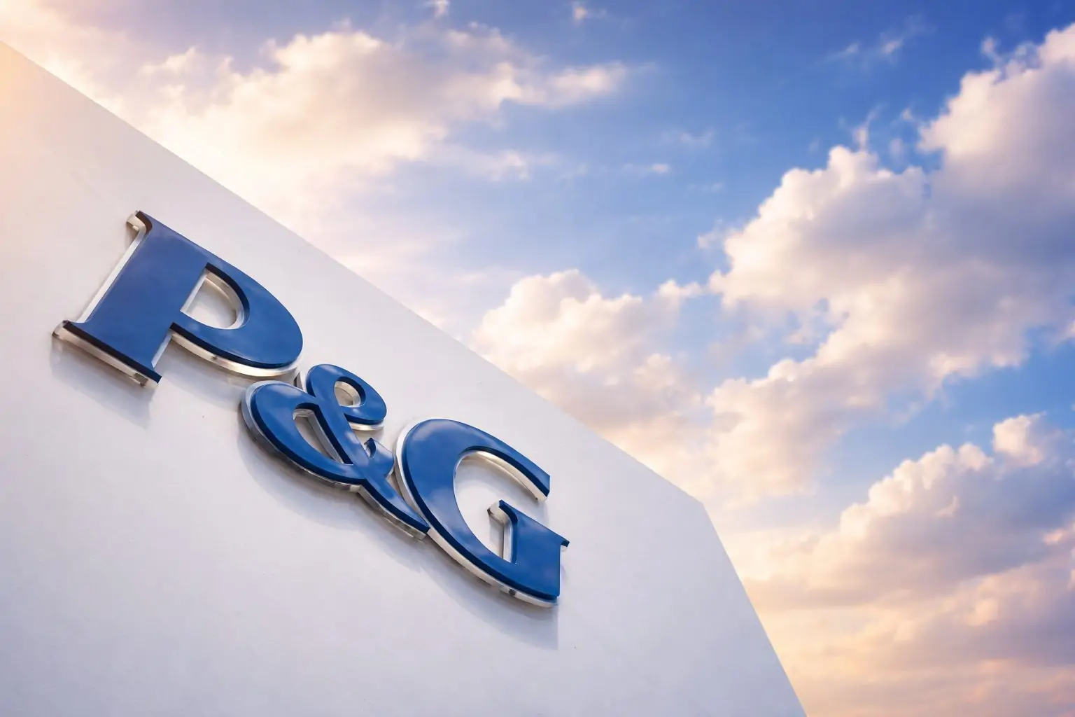 Procter & Gamble (PG) Stock After Hours: PG Edges Higher After a 1.55% Drop—What to Know Before the Dec. 19, 2025 Market Open
