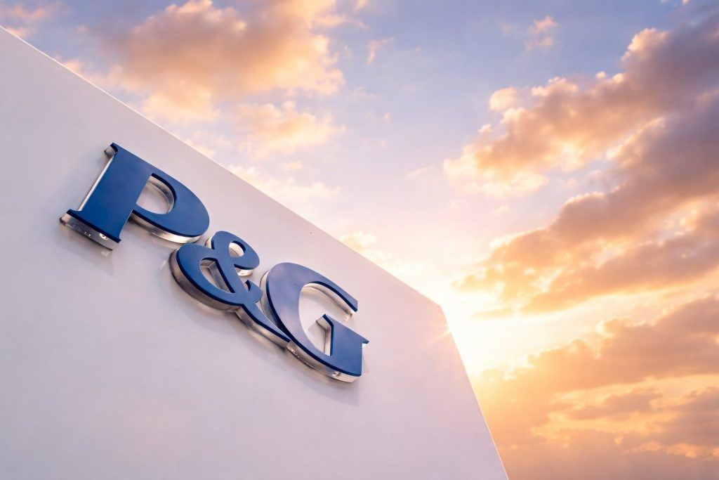 Procter & Gamble (PG) Stock After Hours: Shares Close at $142.69 on Dec. 22, 2025—What to Know Before Tuesday’s Open