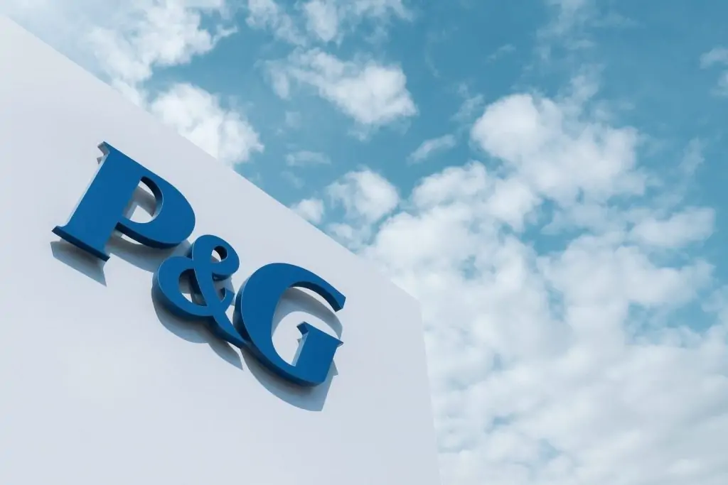 Procter & Gamble (PG) Stock After Hours Today (Dec. 17, 2025): Jefferies Upgrade, Defensive Rotation, and What to Watch Before Thursday’s Open