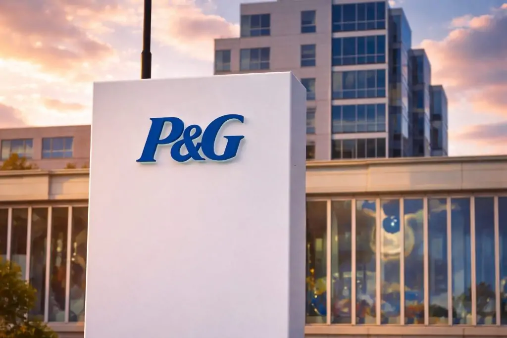 Procter & Gamble (PG) Stock After Hours Today (Dec. 19, 2025): What Happened After the Bell—and What to Watch Before Monday’s Open (Dec. 22)