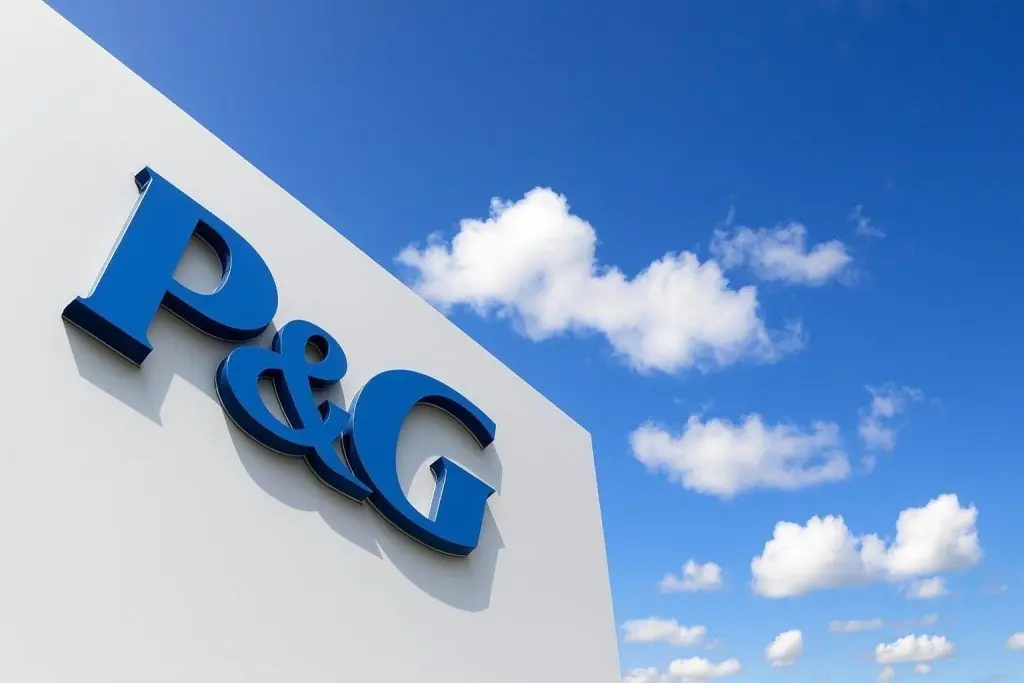 Procter & Gamble (PG) Stock at 2‑Year Lows: Latest News, Forecasts & Outlook as of 4 December 2025
