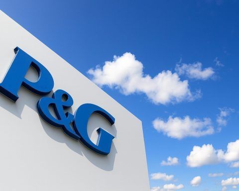 Procter & Gamble (PG) Stock at 2‑Year Lows: Latest News, Forecasts & Outlook as of 4 December 2025