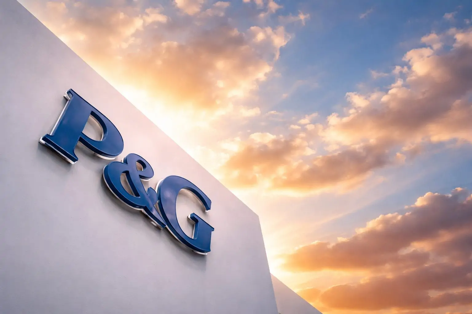 Procter & Gamble (PG) Stock: CEO Change, January Earnings Date, Tariff Outlook and Analyst Targets to Watch Before the Dec. 26, 2025 Market Open