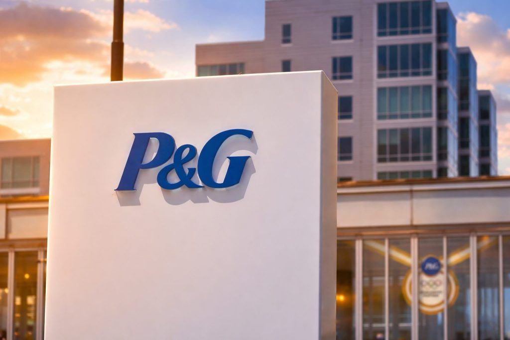 Procter & Gamble (PG) Stock Holds Near $145 as Markets Close for the Weekend — What Investors Should Watch Before Monday’s Open