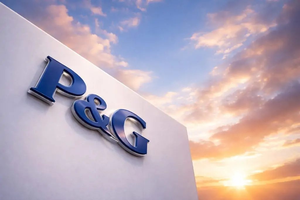 Procter & Gamble (PG) Stock News Today: December 19, 2025 Updates, Analyst Forecasts, Price Targets, and What to Watch Next