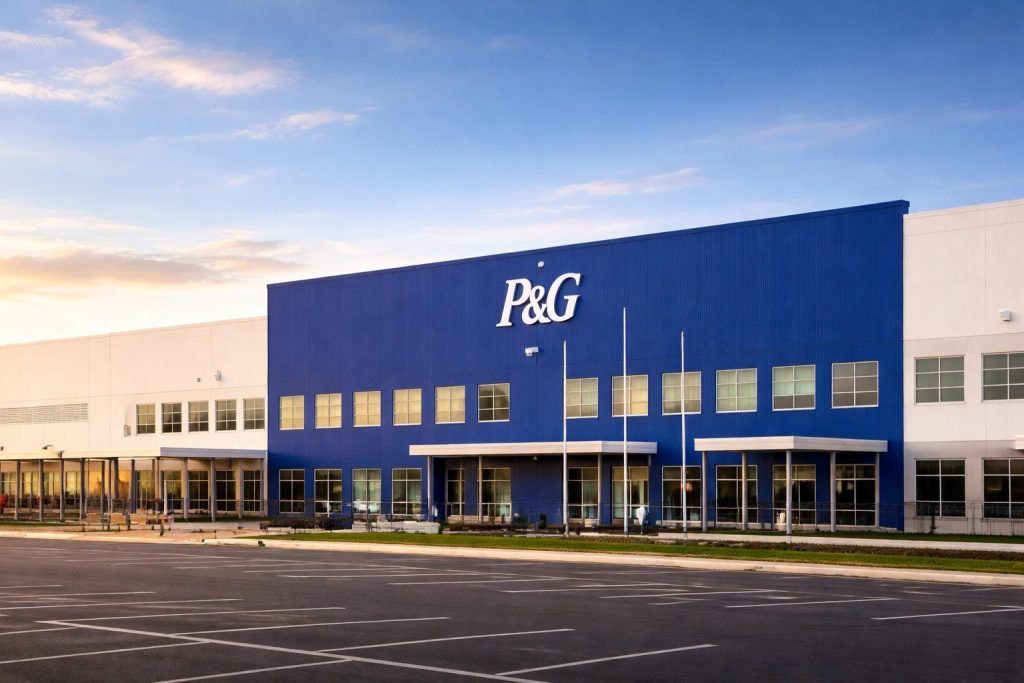 Procter & Gamble (PG) Stock News Today: Jefferies Upgrade Spotlight, Fresh Price Targets, and What to Watch Into 2026