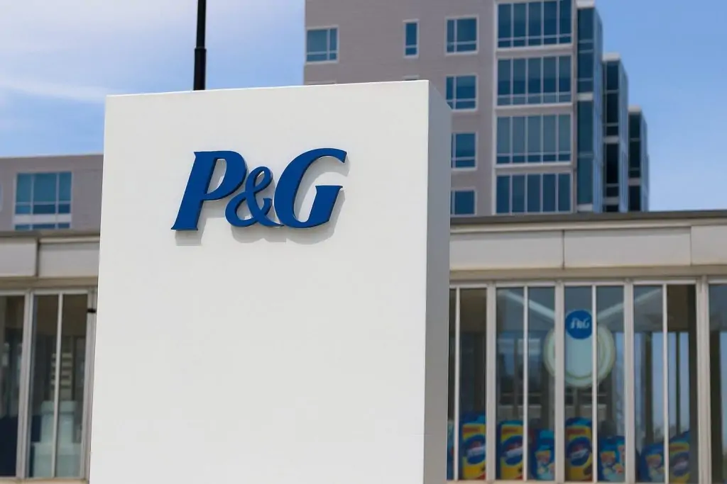 Procter & Gamble (PG) Stock News Today: Why Shares Are Near Lows, Analyst Forecasts, and What Comes Next (Dec. 12, 2025)