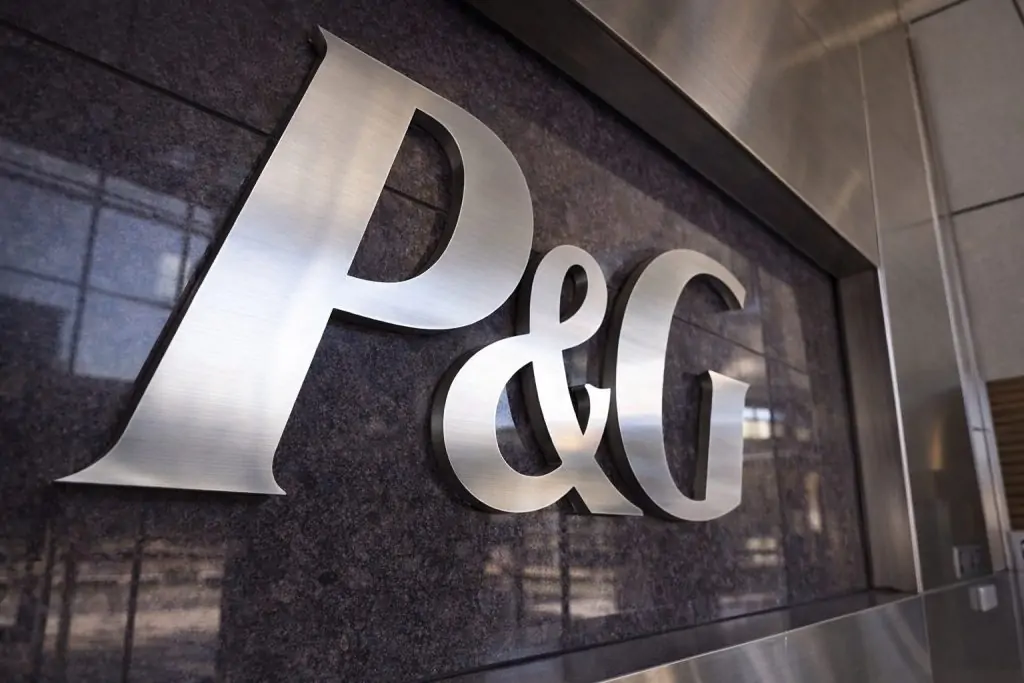 Procter & Gamble (PG) Stock Today: Analyst Upgrades, Tariff Pressures, and a CEO Change Set the Tone for 2026